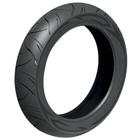 Pneu Traseiro 140/70-17 CB300 CB250 MT03 SDT Tubeless Furia