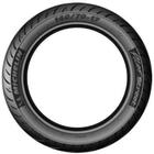 Pneu Traseiro 140/70-17 Michelin Pilot Street Radial - MT03 2016 R3 Fazer250 Lander Xtz 250x