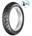 Pneu traseiro 140/70-17 sport r tl technic cb 300 twister