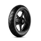 Pneu Traseiro 140/70-17 Sportissimo Maggion Cb300 Ninja Mt