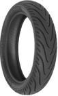 Pneu Traseiro 140/70-17 Technic Sport R Cb300 Cb250 Mt03