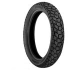 Pneu traseiro 140/80-18 tec tt technic 3060