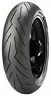 Pneu Traseiro 150/60-17 66H Ceat - Kawasaki Ninja 400