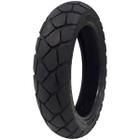 Pneu Traseiro 150/70-17 Bmw Gs 1200r Stroker Trail Technic