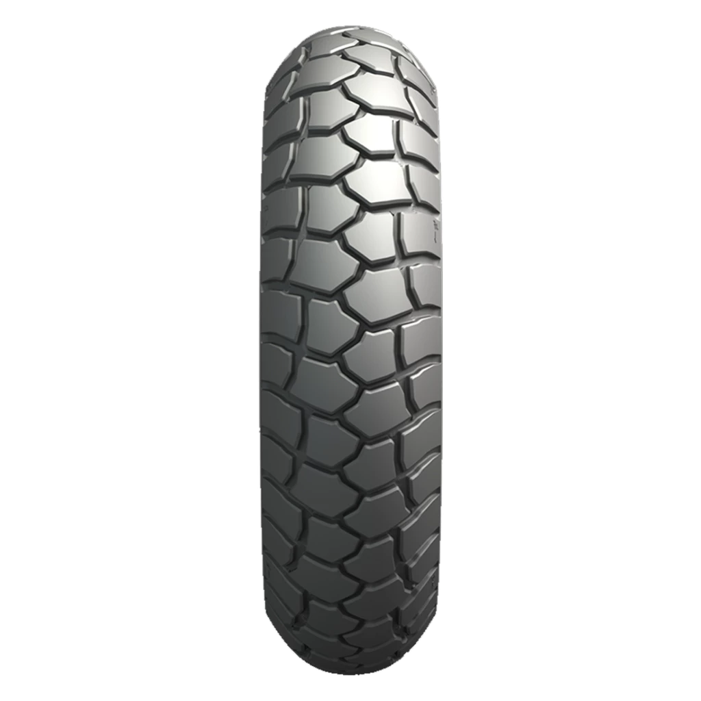 Pneu Traseiro 160/60-17 Anakee Adventure Michelin