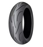 Pneu Traseiro 180/55 Zr 17 M/c 73w Tl Roadtec 01 Metzeler