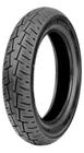 Pneu Traseiro 3.50-16 Bs32 pirelli Kansas 150 Intruder 125 moto