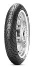 Pneu Traseiro 90/80-14 Pirelli Angel Scoote P Neo 125 Yamaha