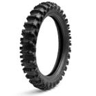 Pneu Traseiro Borilli Mx 777 110/90-19 Medium Soft Crf Kxf Yzf Ktm 250/350/450