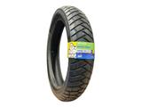 Pneu Traseiro BROS 125 150 160 / Crosser 150 Cinborg Parrudo 110/90-17 60P TT