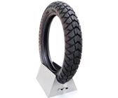 Pneu Traseiro BROS 125/150/160 / Crosser 150 Maggion Viper 110/90-17 60T TT