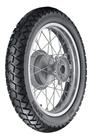 Pneu Traseiro Bros 150/160 Vipal TR300 110/90-17 Crosser 150 Dianteiro 90/90-19 Com Câmara