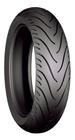 Pneu Traseiro Cb 250f / Mt03 321 Twister 140-70-17 Stroker City Technic