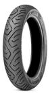 Pneu Traseiro Cb 300 Twister 140/70-17 Stroker Technic 66s