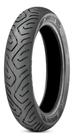 Pneu Traseiro Cb300/twister250/fazer250 Sport 140/70-17