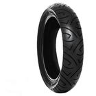 Pneu Traseiro Dafraroadwin 250R 140-70-17 Sport Demon Pirelli 66H TL SEM Câmara