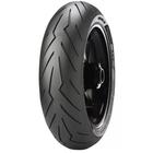 Pneu Traseiro Diablo Rosso 3 III Cb300f Cb Twister Cb300 Pirelli 140/70-17