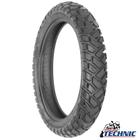 Pneu Traseiro Endurance 120/80-18 Xtz Tornado Ténéré Technic