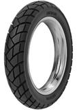 Pneu Traseiro Falcon NX400 Bros Crosser 150 Xre 190 XT 600 Sahara 350 120/90-17 R34 RINALDI