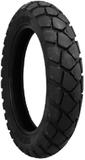 Pneu Traseiro Falcon NX400 SAHARA 350 Bros Crosser 150 4.60-17 WH21 RINALDI