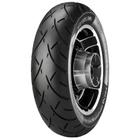 Pneu Traseiro Hd Road King Special 2018 180/55-18 Me888