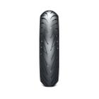 Pneu Traseiro Honda CB 250 f Twister Nova 140-70-17 Sport Demon Pirelli 66H TL SEM Câmara