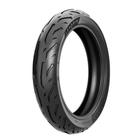 Pneu Traseiro Levorin 130/70-17 68S Reinf Matrix Sport II TL