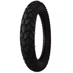 Pneu Traseiro Maggion 110/90-17 Viper Nxr Bros Xtz Crosser