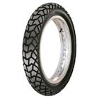 Pneu Traseiro Maggion 120/90-17 Viper Nx400 Falcon Nxr Bros 125 150 160 Largo Xt 600 Xtz Crosser 150