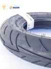 Pneu Traseiro Maggion 3.50-10 Street Sport Lead 110 Burgman S/ camara