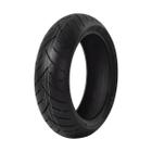 Pneu Traseiro Maxxis MA-ST2 180/55R17 73w F800r F900r Zx-6r Versys Z900 Mt07 Mt09 Bandit Gsr Stp 765 675 Cb 650 1000