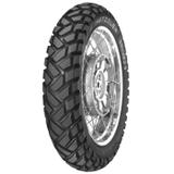 PNEU TRASEIRO METZELER 120/80-18 M/C 62S SAHARA ENDURO 3