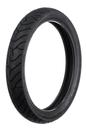 Pneu Traseiro Metzeler 90/90-18 57P Me Street Moto CG Factor