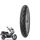 Pneu Traseiro Metzeler Tourance 130/70-13 Adv Nmax Adv PCX