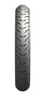 Pneu Traseiro Michelin 90/90-18 City Extra Cg Titan Ybr Yes