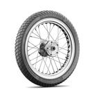 Pneu Traseiro Michelin Anakee Street 120/80-18 Xtz Lander Te