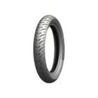 Pneu Traseiro Michelin Cbx200 Titan Fazer150 100/90-18