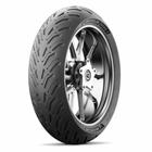 Pneu Traseiro Michelin Road 6 150/70-17 Hornet Xj6 Cb300 Cb500