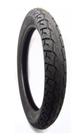 Pneu traseiro moto Levorin Street Matrix 90/90-18 TITAN YBR