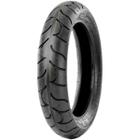 Pneu Traseiro Moto Maggion Aro 17 Sportissimo 140/70-17 66h Tl Honda CB250 Twister CB300R CBR250R