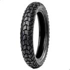 Pneu traseiro moto Maggion Street Predator 90/90-19 52 T