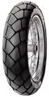 Pneu Traseiro Moto Metzeler Tourance Sem Câmara 150/70r17 69V