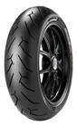 Pneu Traseiro Moto Pirelli Sport Diablo Rosso Iii 150/60r17 66H