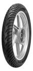 Pneu Traseiro Original Titan160 Pirelli Citydragon 100/80-18