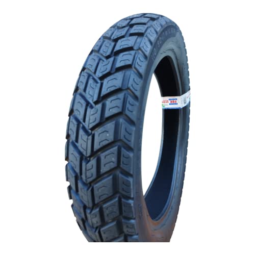 Pneu traseiro para moto bros xtz 120/90-17 maggion viper