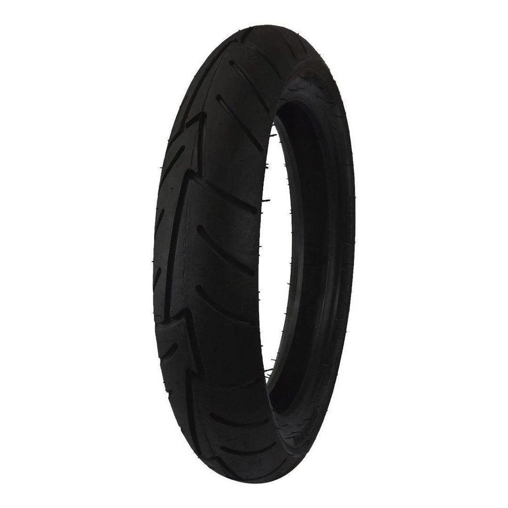 PNEU TRASEIRO PARA MOTO BURGMAN LEAD MAGGION STREET SPORT 3.50-10