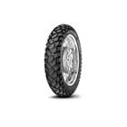 Pneu Traseiro para Moto Metzeler Aro 17 Sportec 140/70R17M/CTL 66HR M5-R