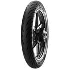 Pneu Traseiro Para Moto Pirelli Aro 17 Diablo Rosso 3 160/60zr17m/ctl 69w