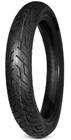 Pneu traseiro Pirelli 100/90-18 Mt65 tl 56p Orig. Cbx 200 Strada