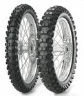 Pneu traseiro Pirelli 110/100-18 Mt16 Garacross tt Nhs t